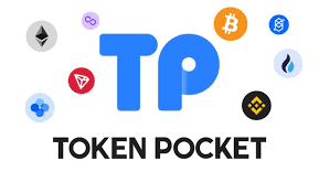 探索TP钱包App官方下载网址，开启数字资产管理新篇章